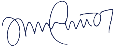 Firma