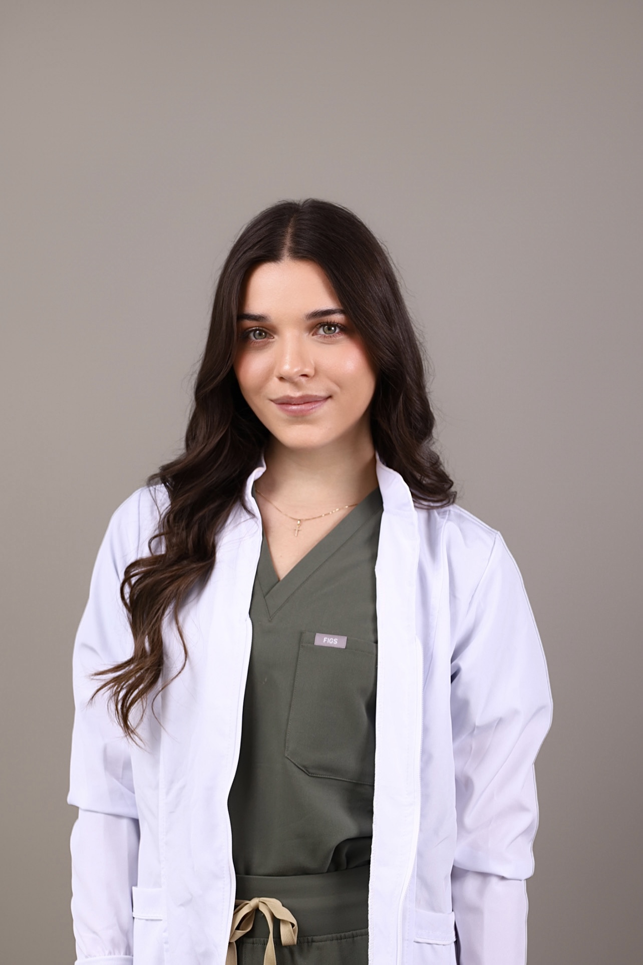 Reseña Balnce Suero terapia a domicilio en Medellín - Bogotá