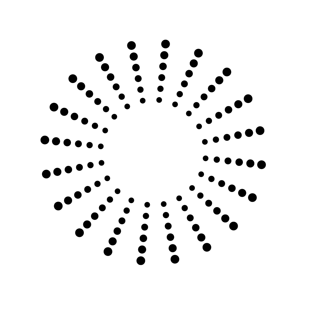 VITALIDAD