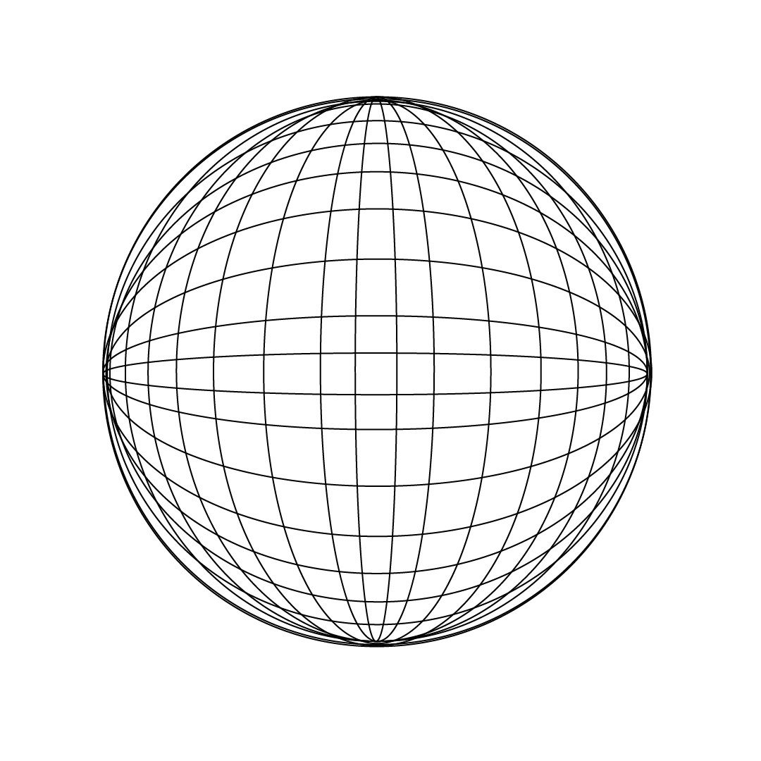 ENERGÍA