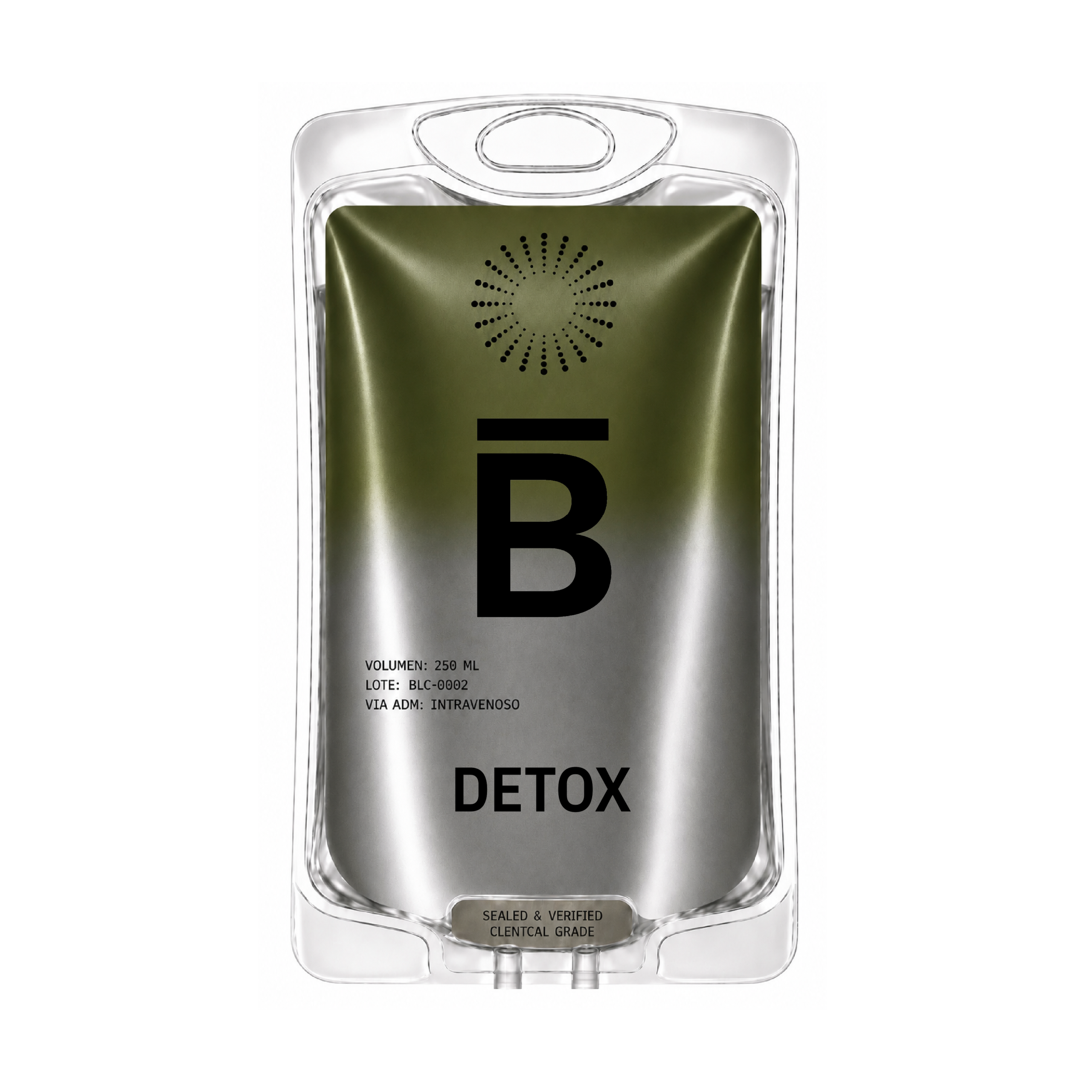 DETOX